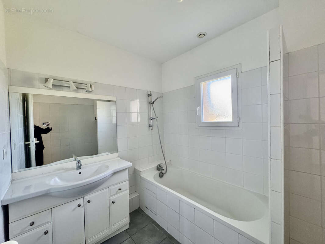 Maison à MOULEYDIER