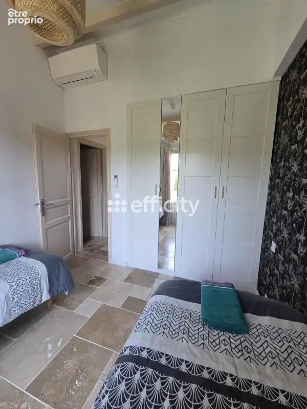 Maison 4 pièces 64 m² à vendre à Grimaud (83310) - photo 25