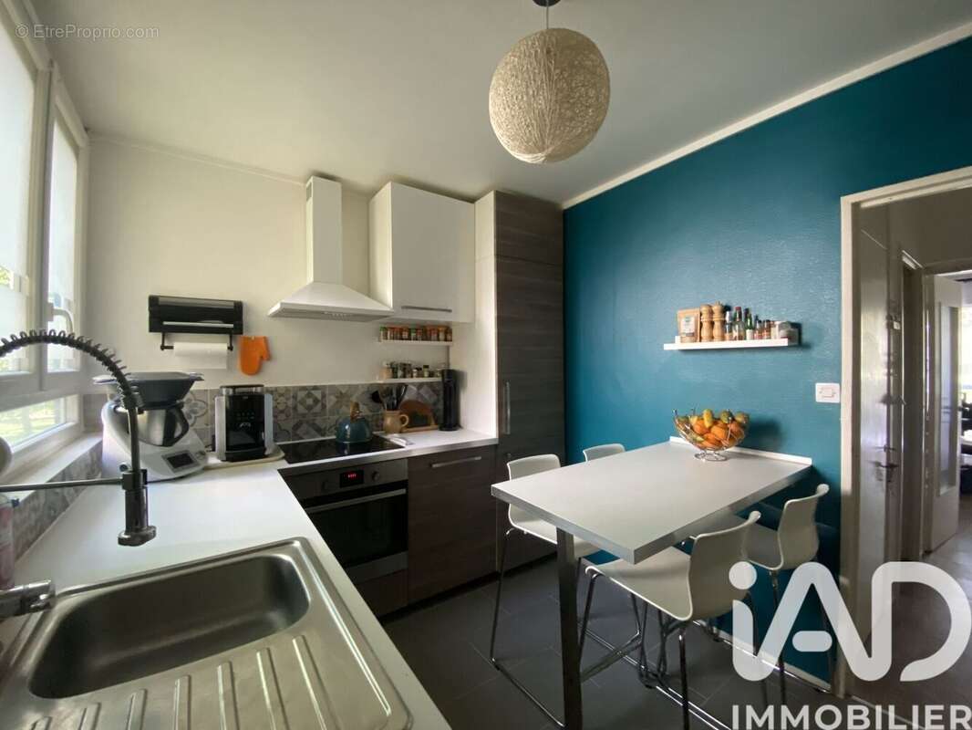 Photo 4 - Appartement à AVON