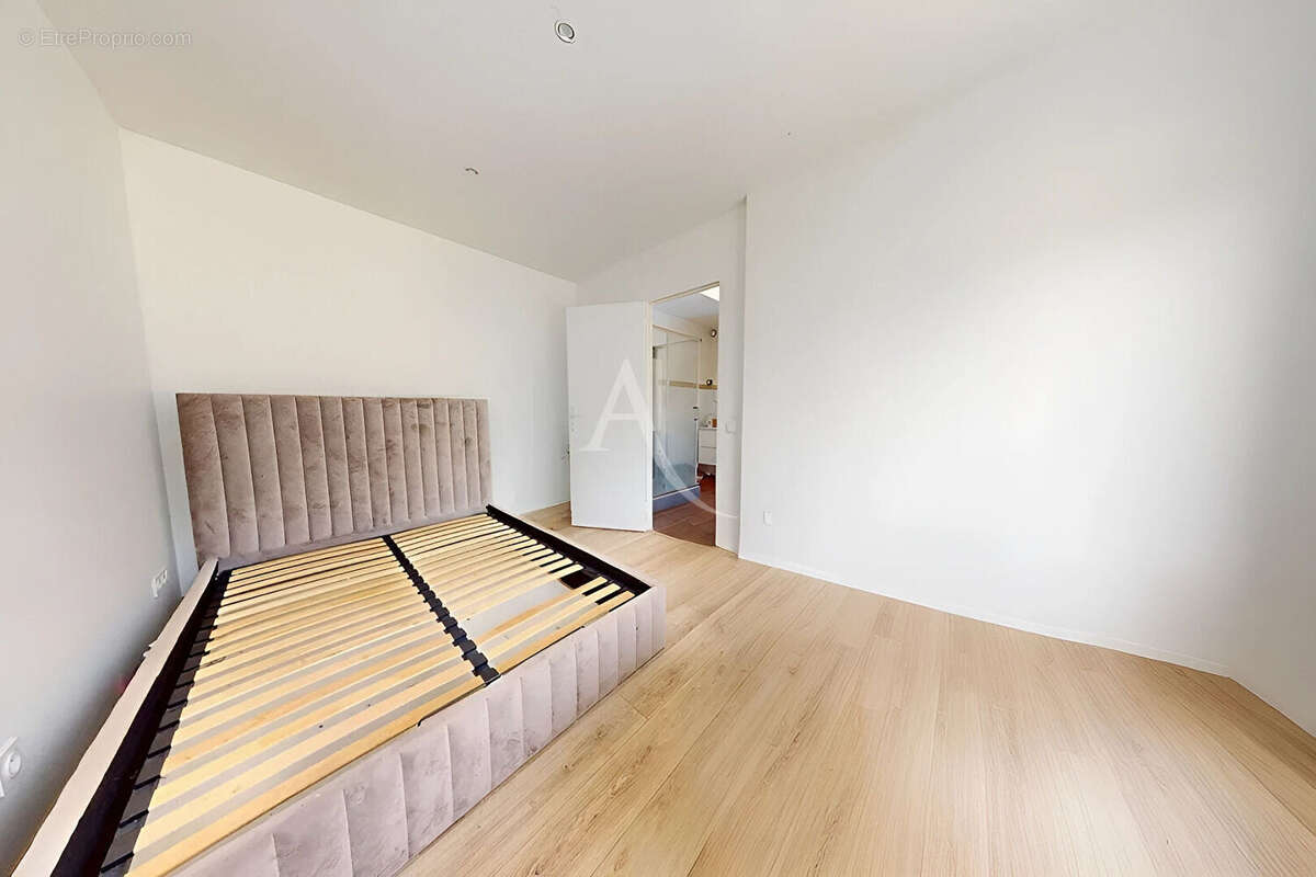 Maison Vitry Sur Seine 4 pièces 96m2 - Quartier Noriets/Malassis - photo 8
