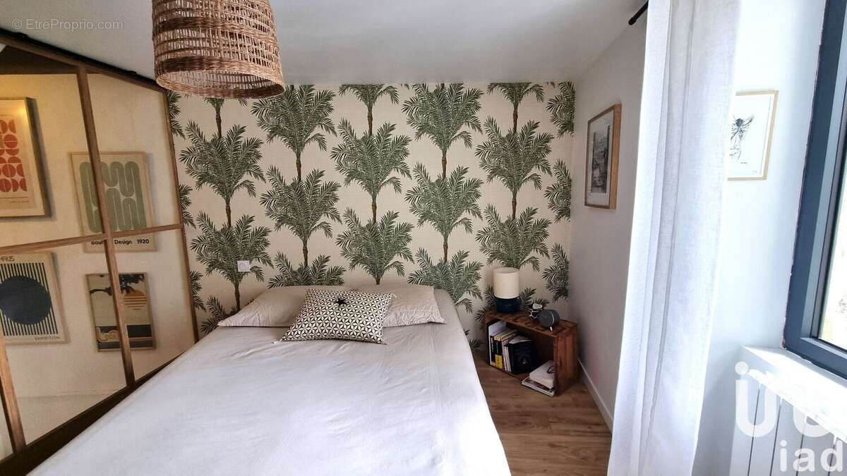 Photo 2 - Maison à SAINT-QUAY-PORTRIEUX