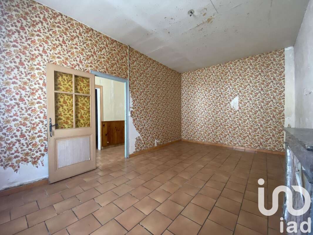 Photo 7 - Maison à PREIGNAC