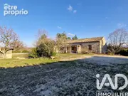 Photo 1 - Maison à GRANE