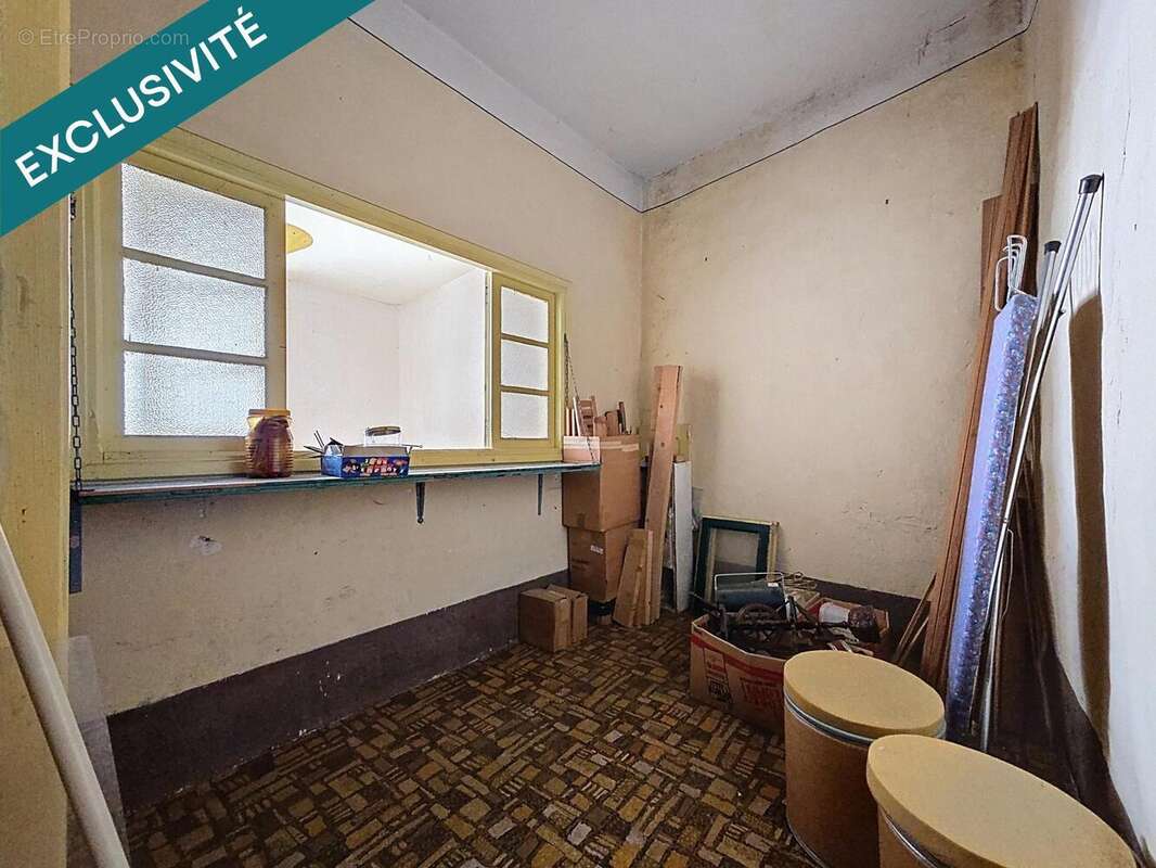 Photo 7 - Appartement à SAINT-GERVAIS-SUR-MARE