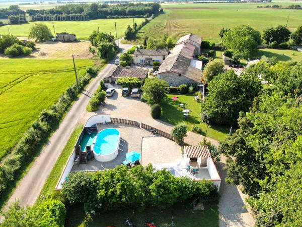 OVERVIEW (7)