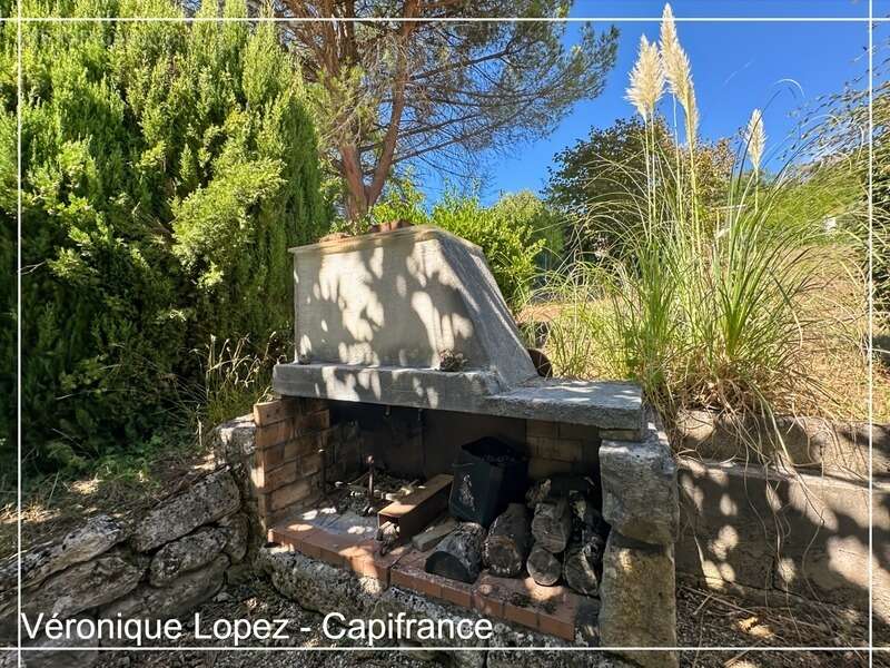 Maison à BON-ENCONTRE