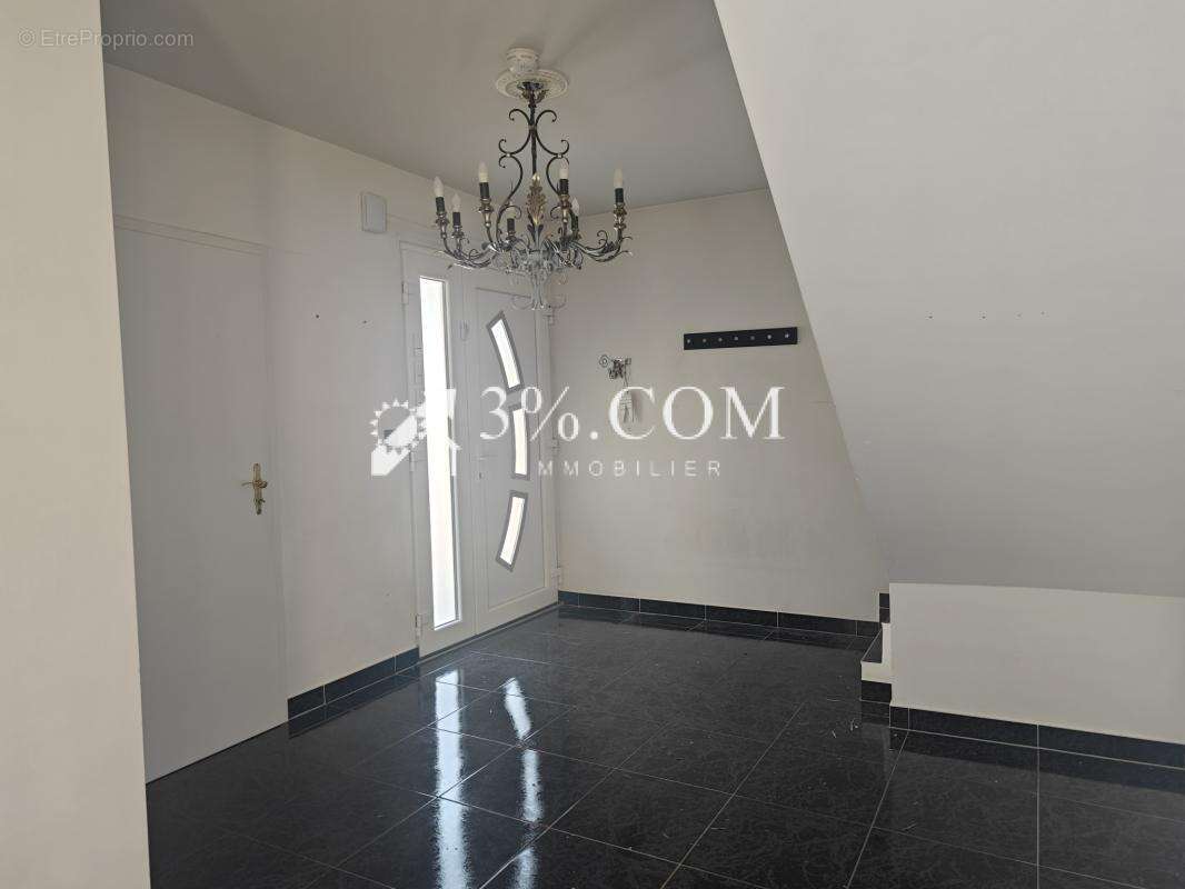 3%.com -- Maison 4 pièces de 2014 à BEINHEIM - photo 4