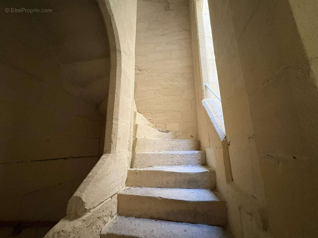 Appartement à ARLES
