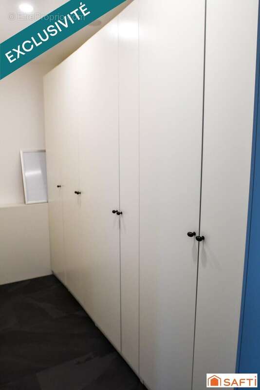 Photo 6 - Maison à SEINGBOUSE