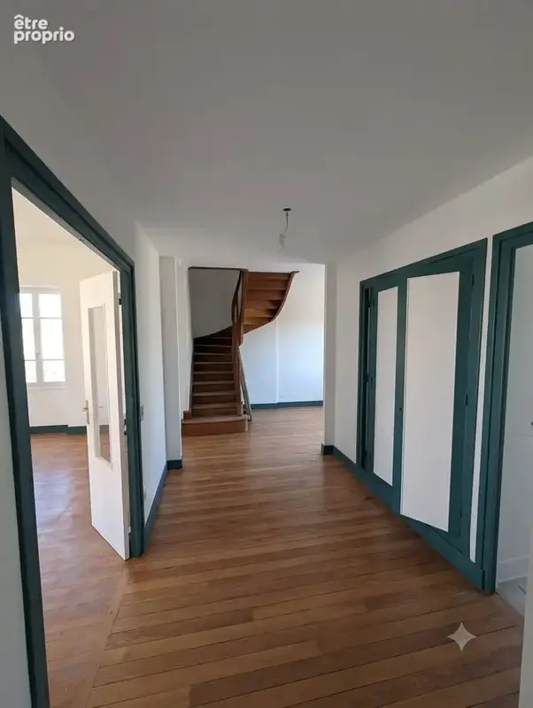 Appartement 345 m² à vendre à Troyes (10000) - photo 3