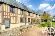 Photo 1 - Maison à HENOUVILLE