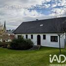 Photo 1 - Maison à OCTEVILLE-SUR-MER