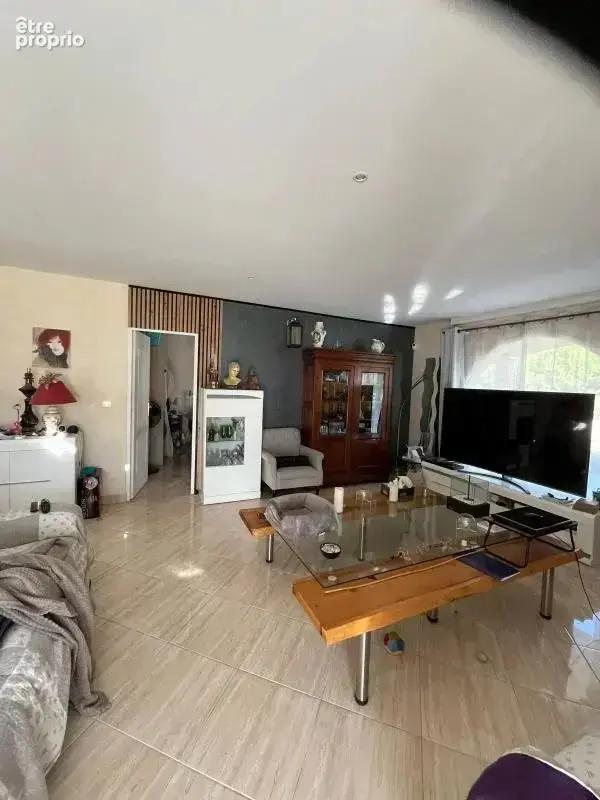 Maison À Vendre - photo 4