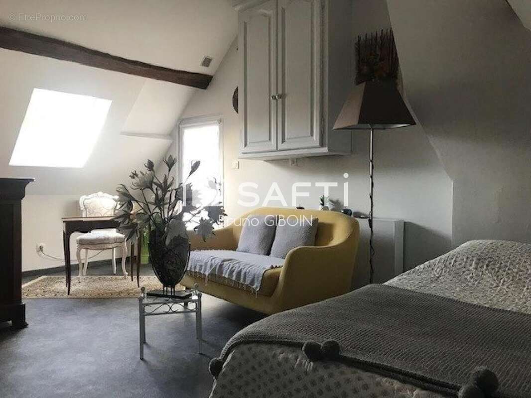 Photo 7 - Maison à GIEN