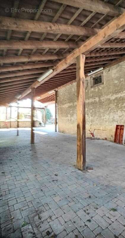 Photo 4 - Appartement à FENETRANGE