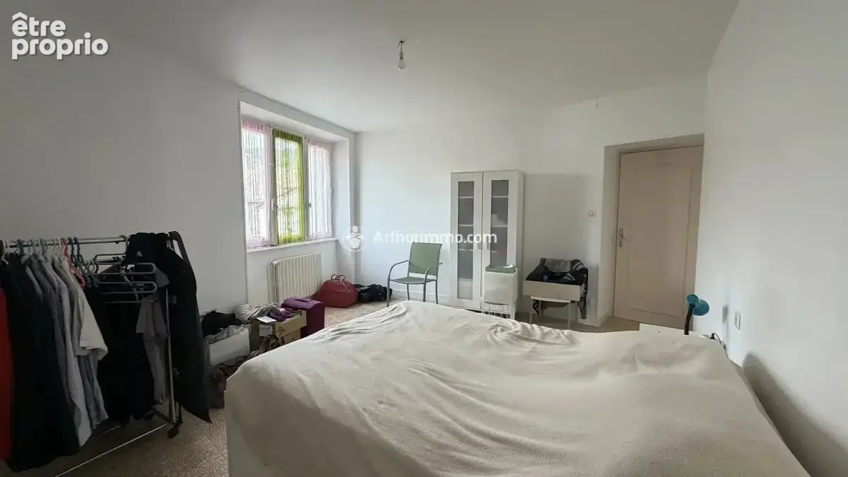 Vente Maison L'hospitalet-du-larzac(12230) 233 000ï¿œ - photo 6
