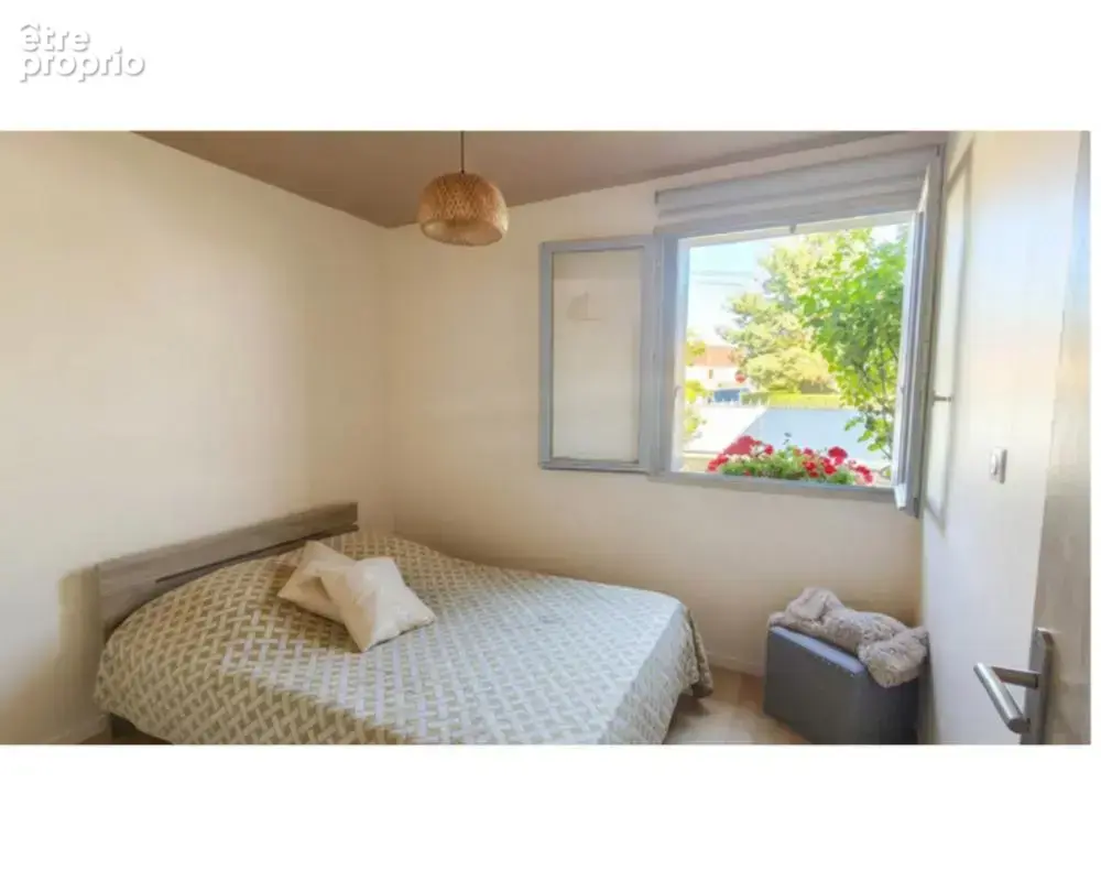 Maison à vendre 8 pièces LAGNY SUR MARNE (77) - photo 4