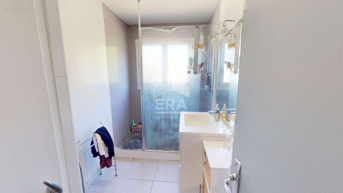 Appartement 69m² à lagnieu - photo 12