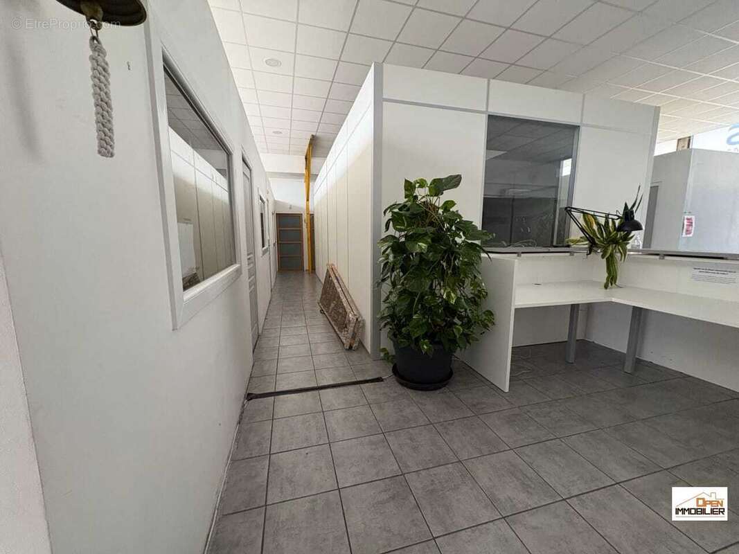 Appartement à PERIGUEUX