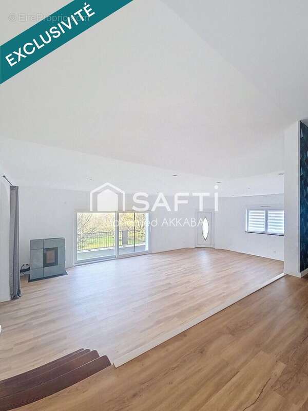 Photo 8 - Maison à BLIES-EBERSING