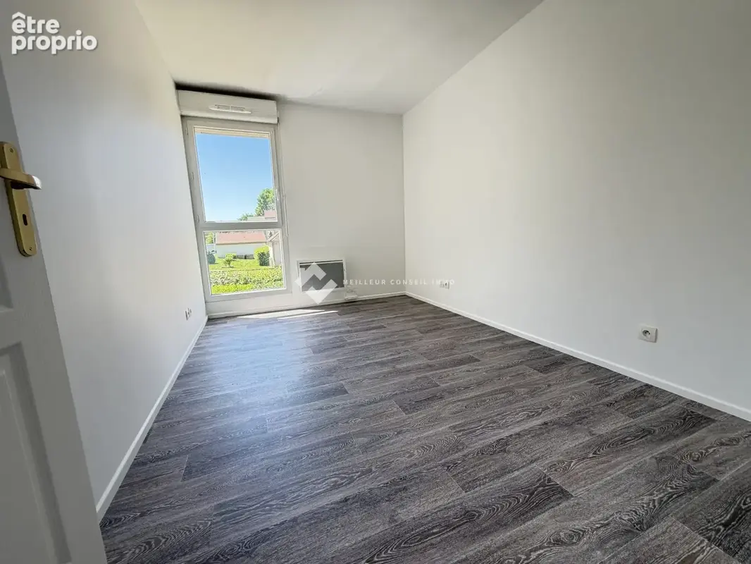Appartement 2 pièces 44 m² à vendre à Survilliers (95470) - photo 7