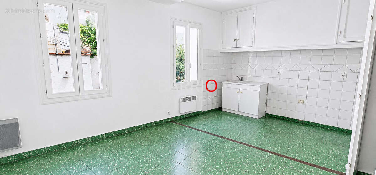 Maison 103 m² à Banyuls-Sur-Mer  - photo 3