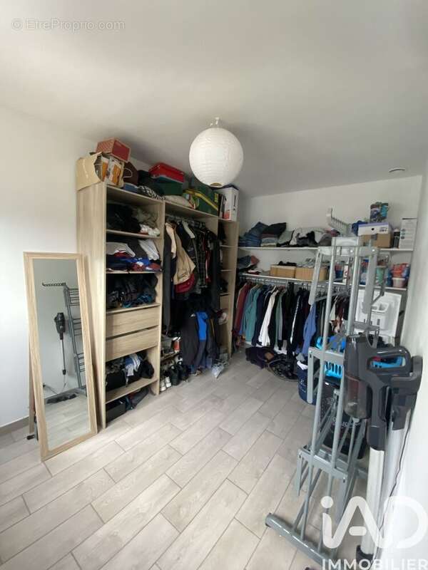 Maison 79 m² à Saint-Benoit-Sur-Seine  - photo 8