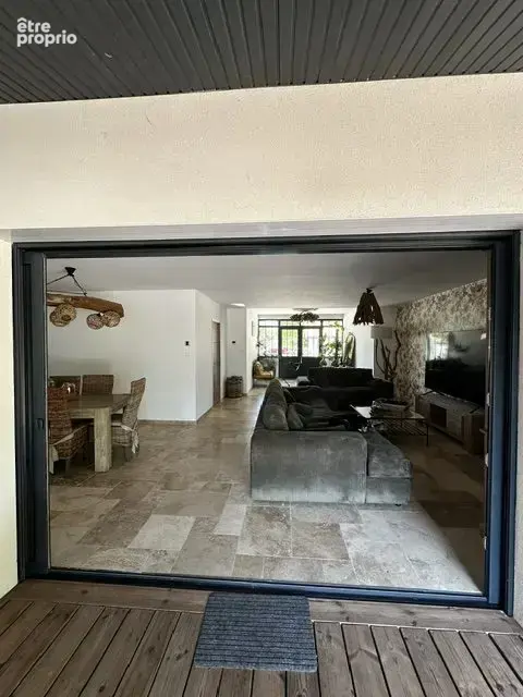 Maison 6 pièces 175 m² à vendre à Vensac (33590) - photo 6