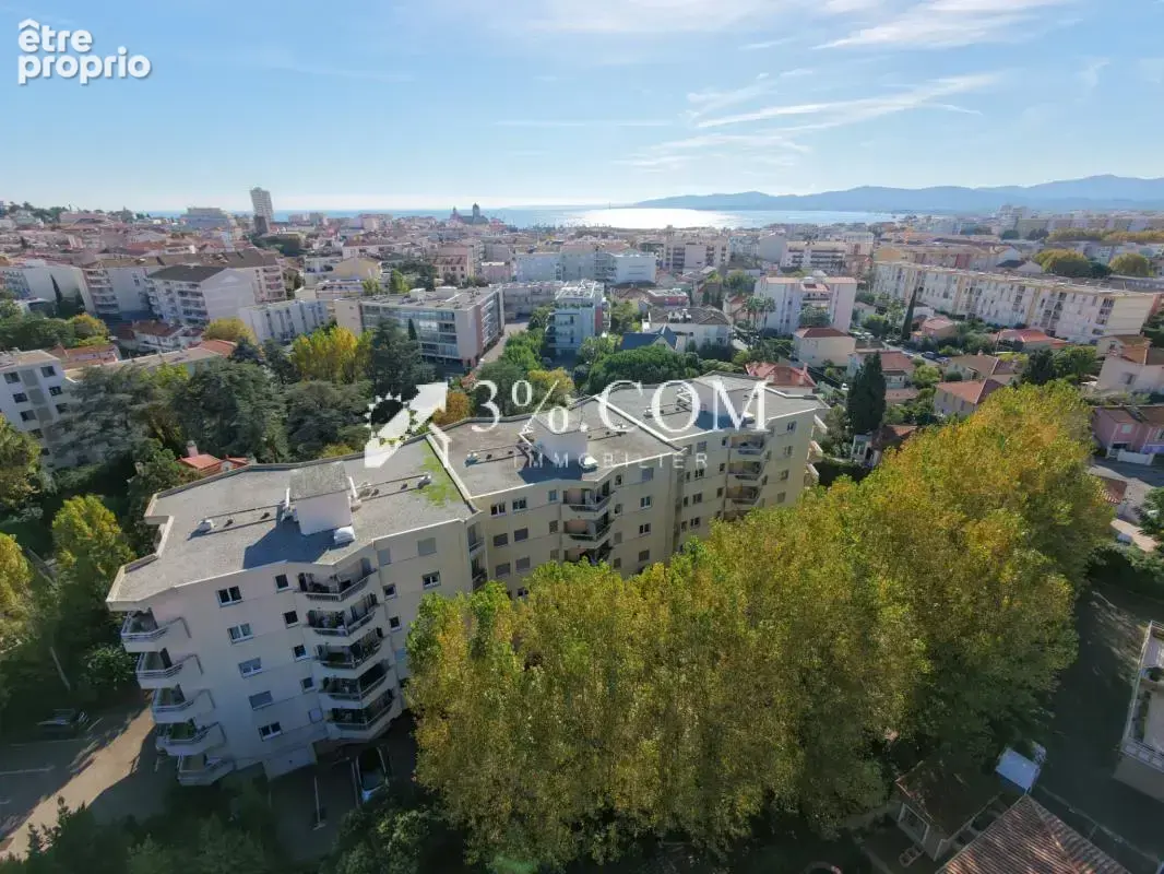 Grande villa neuve en plein centre-ville - photo 2