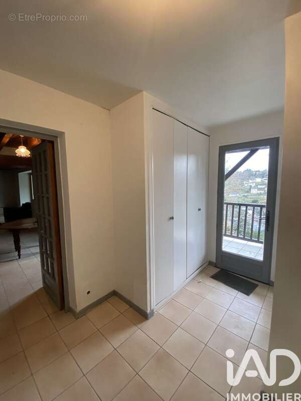 Photo 7 - Maison à TULLE