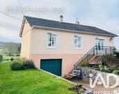 Photo 1 - Maison à NEUVILLE-FERRIERES