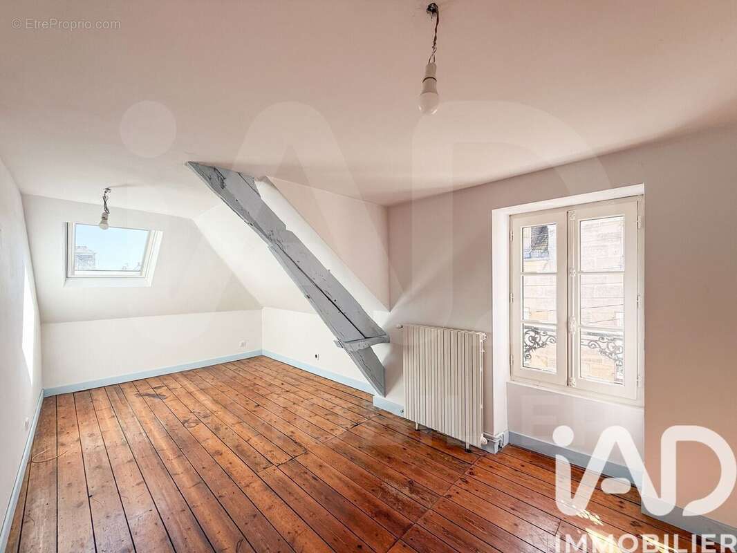Photo 9 - Maison à BRIVE-LA-GAILLARDE