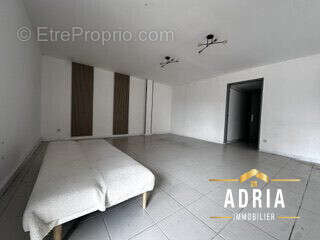 Commerce 85 m² à Uckange  - photo 6