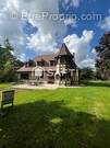 Photo 1 - Maison à QUETTEVILLE