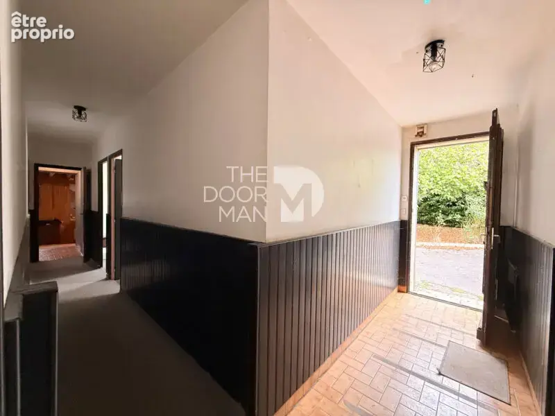 Maison 44460 - photo 9