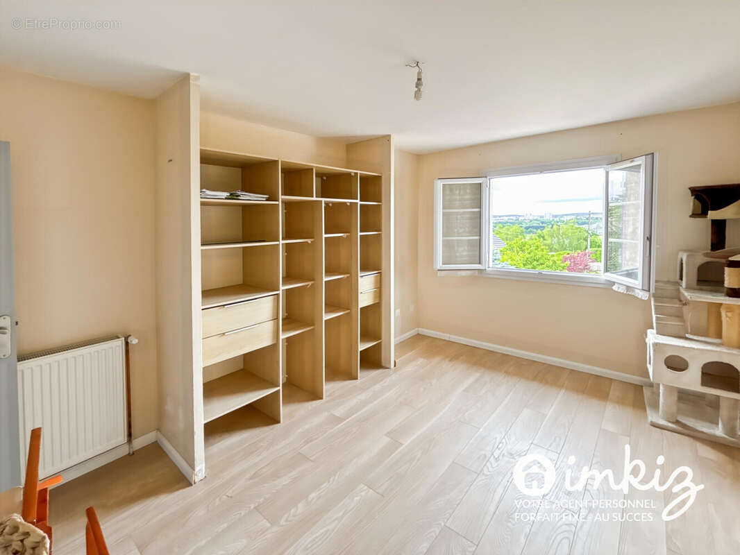 Maison au calme  proche commodités 4 pièces - photo 8