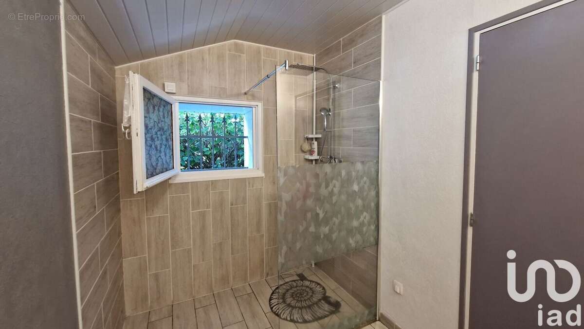 Photo 9 - Maison à BREHAN