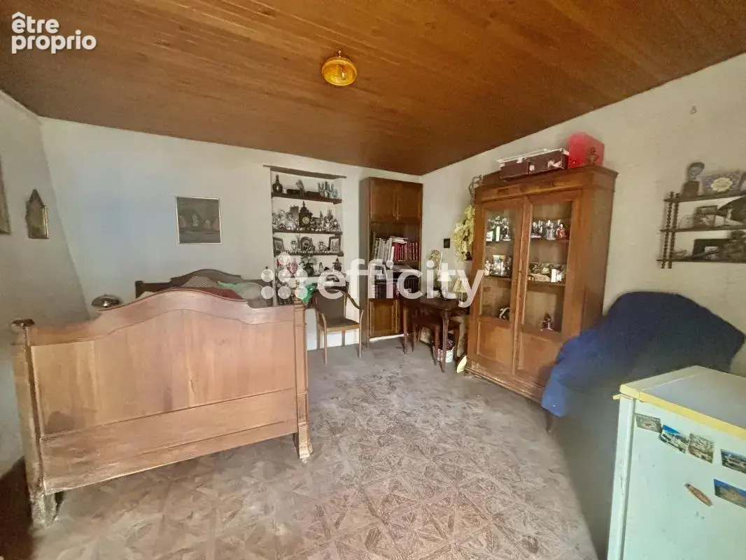 Maison 71 m² à Chateauneuf-Sur-Cher  - photo 6