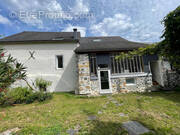 IMG_4265 - Maison à OLORON-SAINTE-MARIE