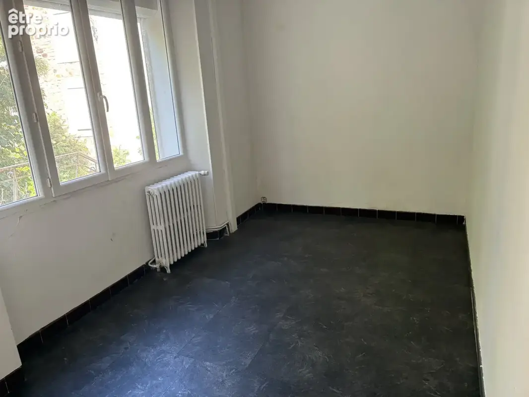 Vente maison 10 pieces 187 m2 la grand combe - photo 6