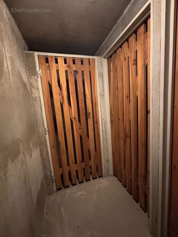 Appartement TARBES – Vue Pyrénées – 5 balcons - photo 11