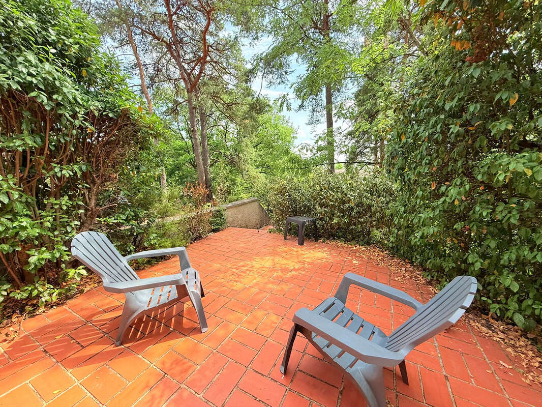 Maison 6 pièces - 139.10m2 - LA FERTÉ ALAIS - photo 4