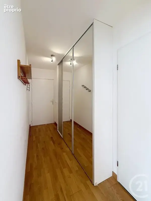 Appartement 3 pièces 60 m² à vendre à Chartres (28000) - photo 10