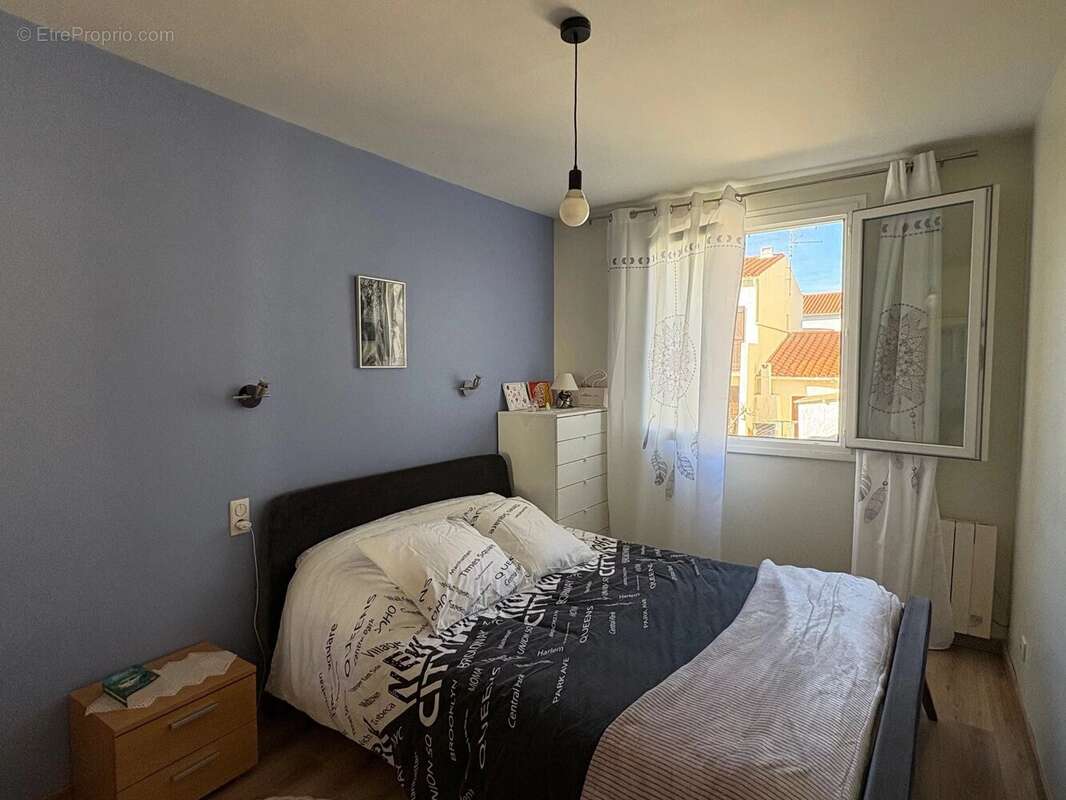 Maison à NARBONNE