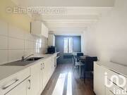 Photo 1 - Maison à NIZAS