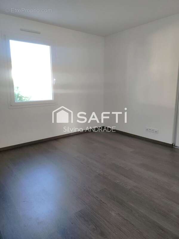 Photo 6 - Maison à LES SABLES-D&#039;OLONNE