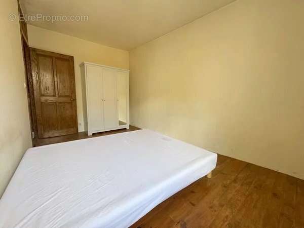 Maison 97 m² à La Motte-Saint-Martin  - photo 10