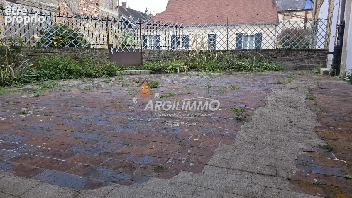 Centre saint calais (72) - photo 14