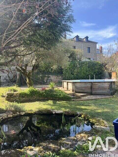 Photo 3 - Maison à BRIVE-LA-GAILLARDE