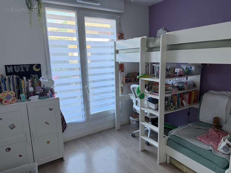 Appartement à MERIGNAC